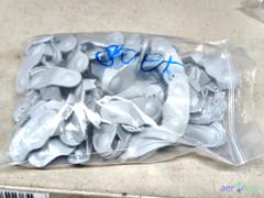 139-00-520-00HV - COVER OF TABLE ARM - NS